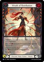 Harmonized Kodachi - Crucible of War - Flesh and Blood TCG