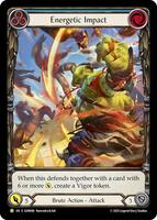 GEM Pack 3 | Flesh and Blood TCG | TCGplayer