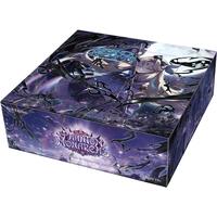 グランドアーカイブ - The looking glass Opening 24 Packs of DTR