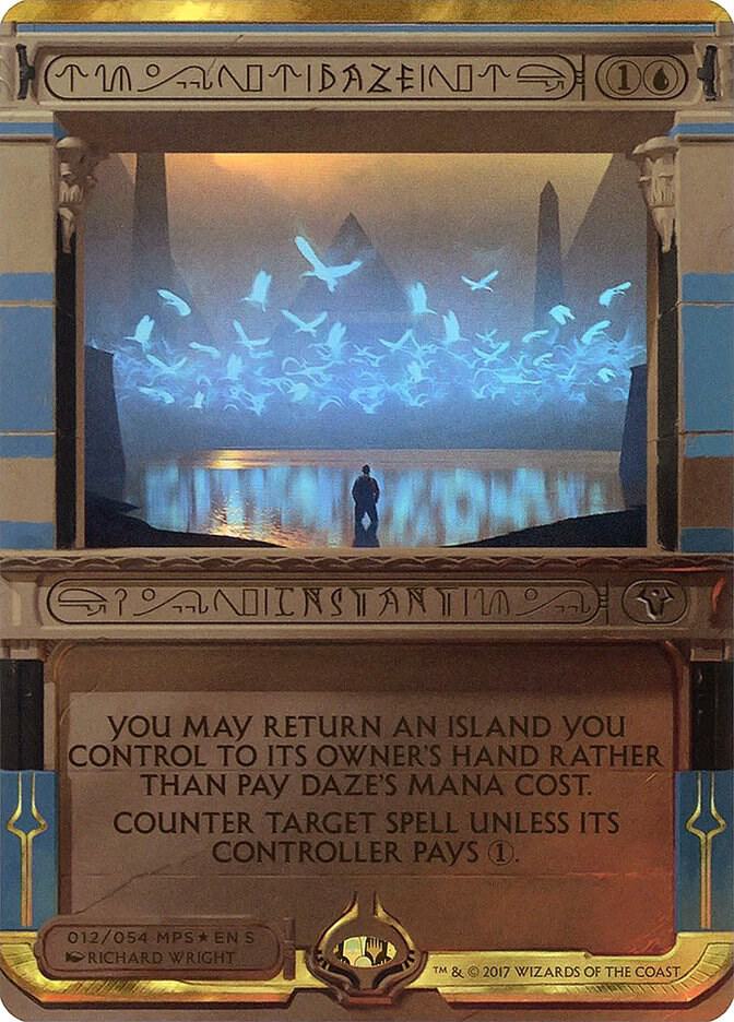 MTG 基本セット第8版日本語FOILコンプセット 350枚 - Amazon