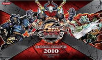 遊戯王 プレイマット Xセイバー2010 遊戯王 プレイマット Xセイバー