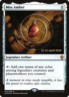 TCGplayer: Shop Magic: The Gathering Cards, Packs, Booster Boxes