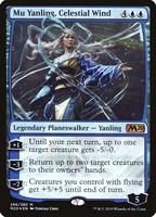 TCGplayer: Shop Magic: The Gathering Cards, Packs, Booster Boxes
