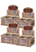 Tales of Aria Booster Box Case [1st Edition] - Tales of Aria