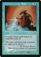 Mana Leak - Arena Promos - Magic: The Gathering - TCGplayer.com