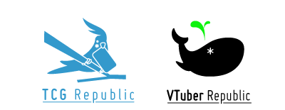 Lycee Over Ture/Visual Arts 1.0 - Key Perfect Edition -]日傘を差