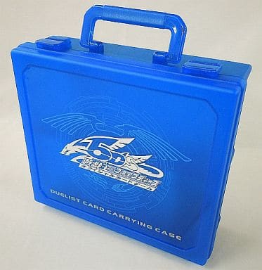 Others Supplies](USED) [単品] デュエリストカードキャリングケース