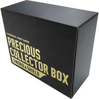 Others Supplies](USED) [単品] 収納ボックス 「ポケモンカードゲーム