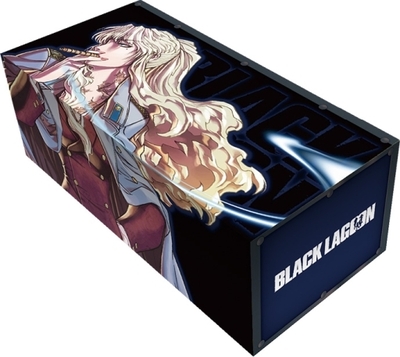 List of Balalaika | Buy from TCG Republic - Online Shop for