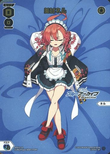 WIXOSS/ブルーアーカイブDIVA 先生 セレクターお店で交流会 ランダム賞