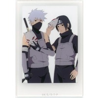 516408.jpg.l_thumbnail.jpg?renewal