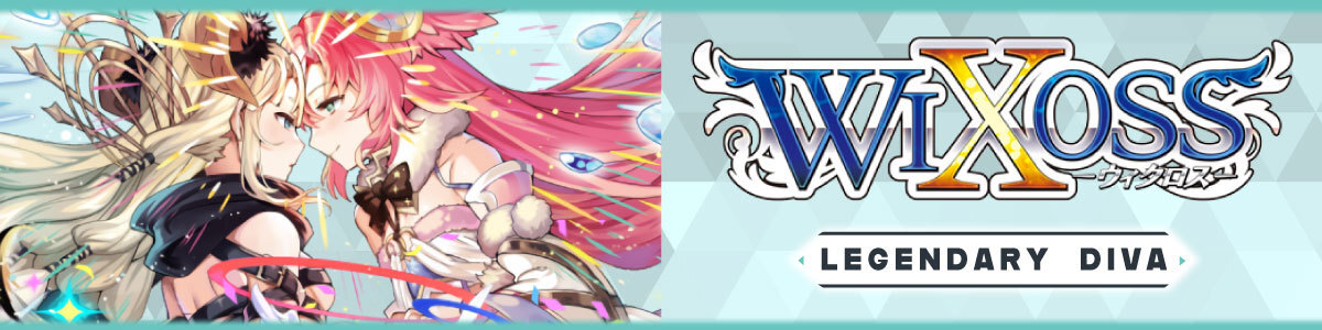 WIXOSS/[WXK-10] Collision]樋口楓 WXK10-???樋口楓 ??? | Buy from