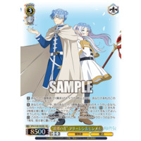 543339.png.l_thumbnail.jpg?renewal