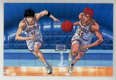 Collectible Cards/Card]Slam Dunk | Buy from TCG Republic - Online
