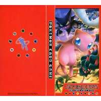 614212.jpg.l_thumbnail.jpg?renewal