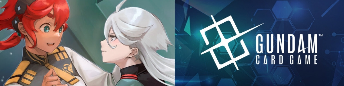 ChaosTCG/Majikoi: Maji de Watashi ni Koi Shinasai!]“風間ファミリー