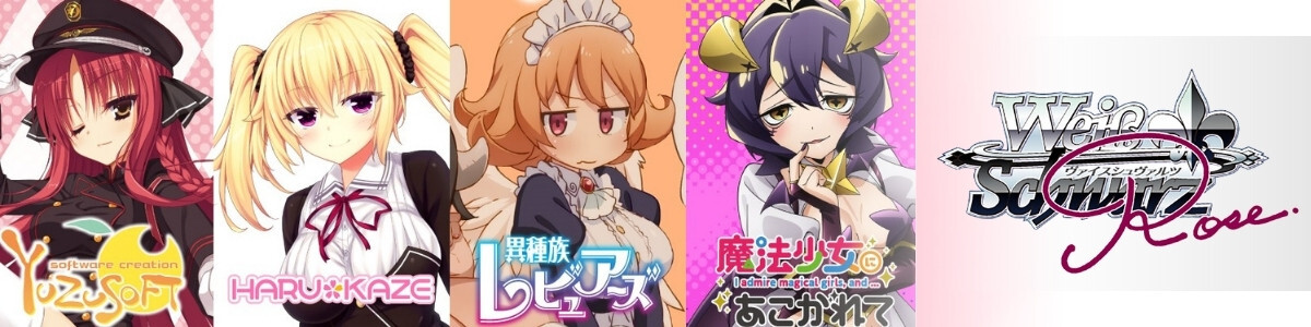 MTG: Magic The Gathering/FINAL FANTASY]【JP】Starting Town | Buy