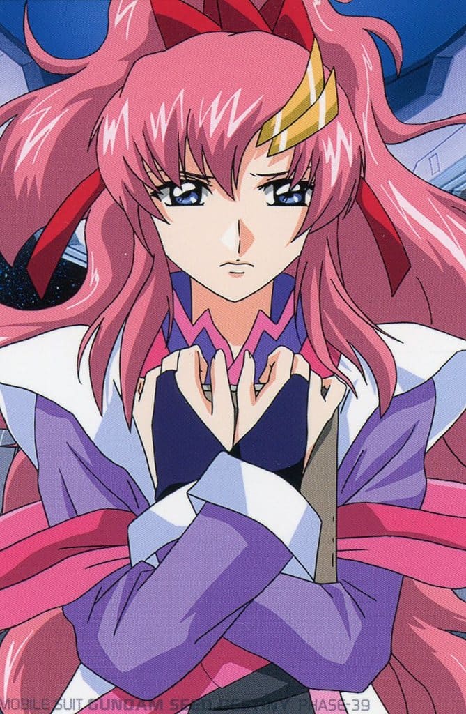 Collectible Cards/Card]Mobile Suit Gundam Series & Mobile Suit