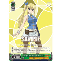 640819.png.l_thumbnail.jpg?renewal