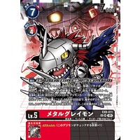 686411.jpg.l_thumbnail.jpg?renewal