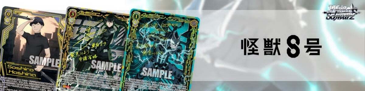 メイプルストーリーTCG 店舗大会優勝 P4-Y1 リサリサ