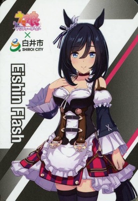 List of Eishin Flash | Buy from TCG Republic - Online Shop for