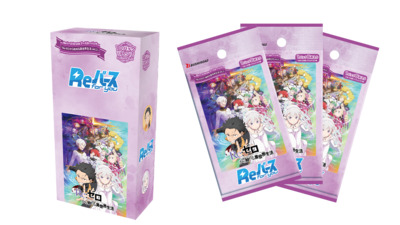 List of Japanese Rebirth for you Singles | Buy from TCG Republic