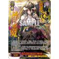 Weiss Schwarz/Premium Booster Overlord: Original Series Edition
