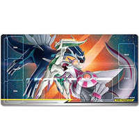 38495.jpg.l_thumbnail.jpg?renewal