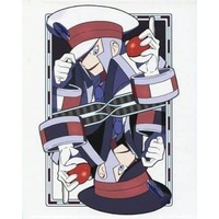 38599.jpg.l_thumbnail.jpg?renewal