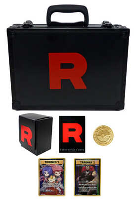 List of | Buy from TCG Republic - Online Shop for Japanese Single