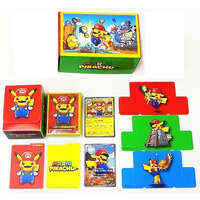 Others Supplies](USED) [外箱欠品] ポケモンカードゲームXY BREAK