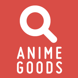 hololive OFFICIAL CARD GAME/☆Pack/Box/Deck]hololive OFFICIAL CARD