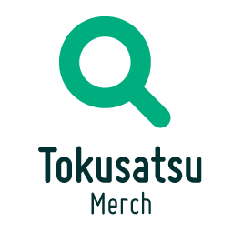 Precious Memories/School-Live!]若狭 悠里&恵飛須沢 胡桃 01-065 R