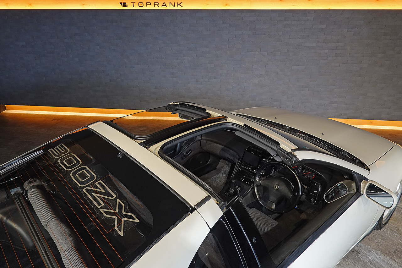 厳選在庫車両リスト（国産車・輸入車）｜トップランク