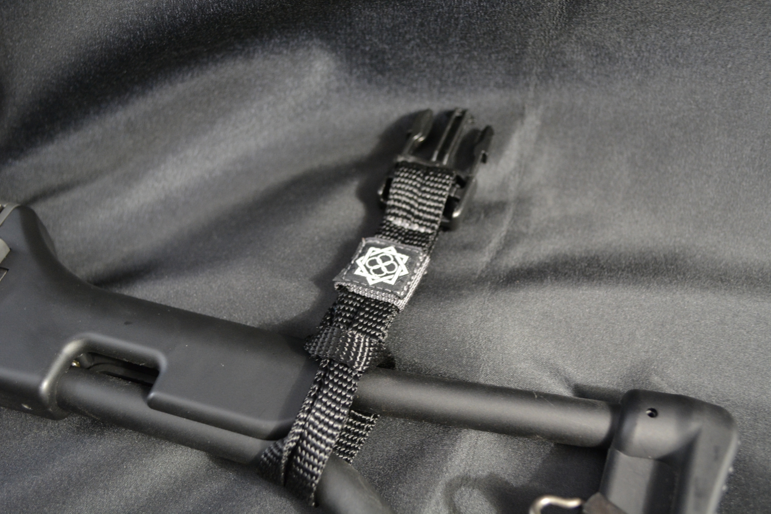 特殊部隊向け装備品通販サイト｜田村装備開発