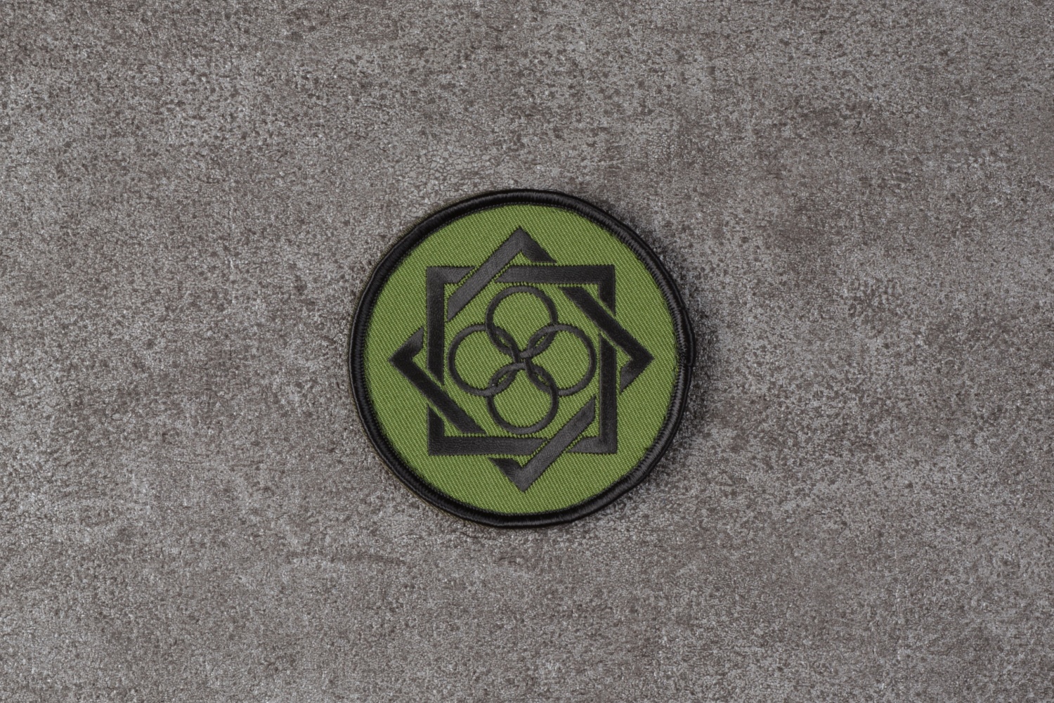 特殊部隊向け装備品通販サイト｜田村装備開発