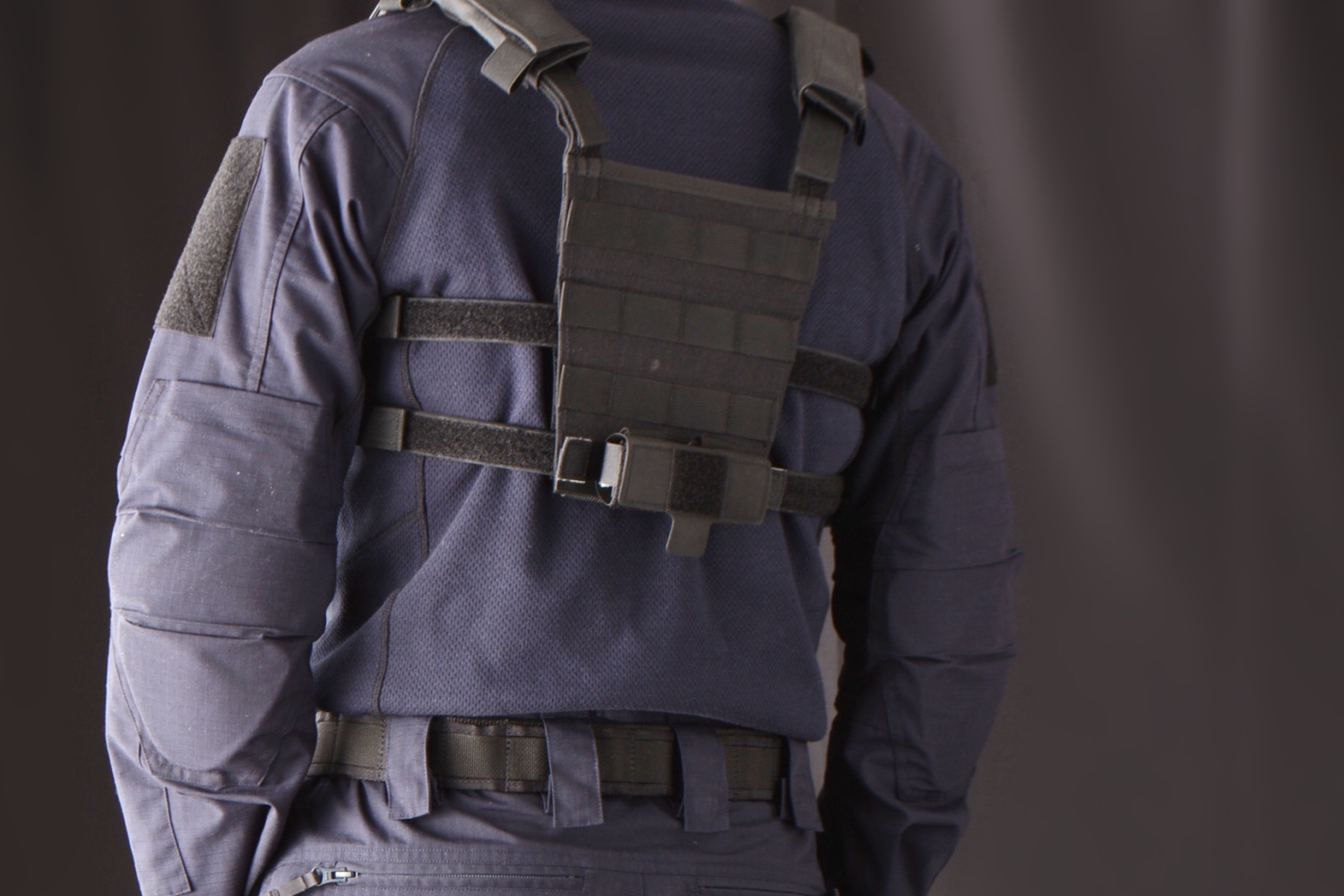 特殊部隊向け装備品通販サイト｜田村装備開発