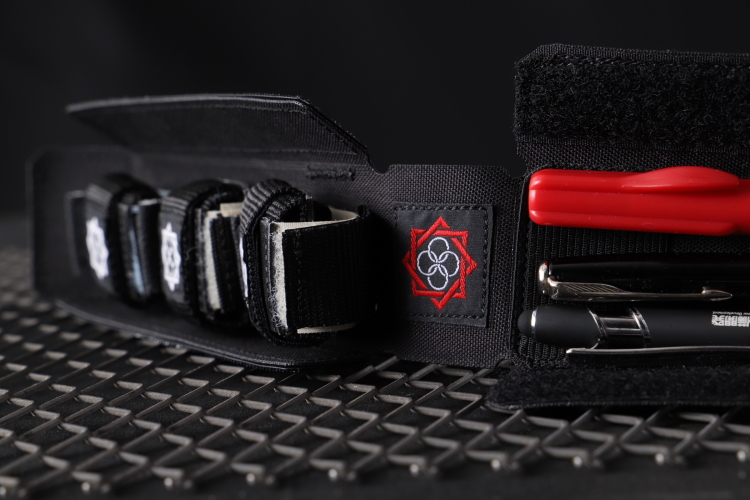 特殊部隊向け装備品通販サイト｜田村装備開発