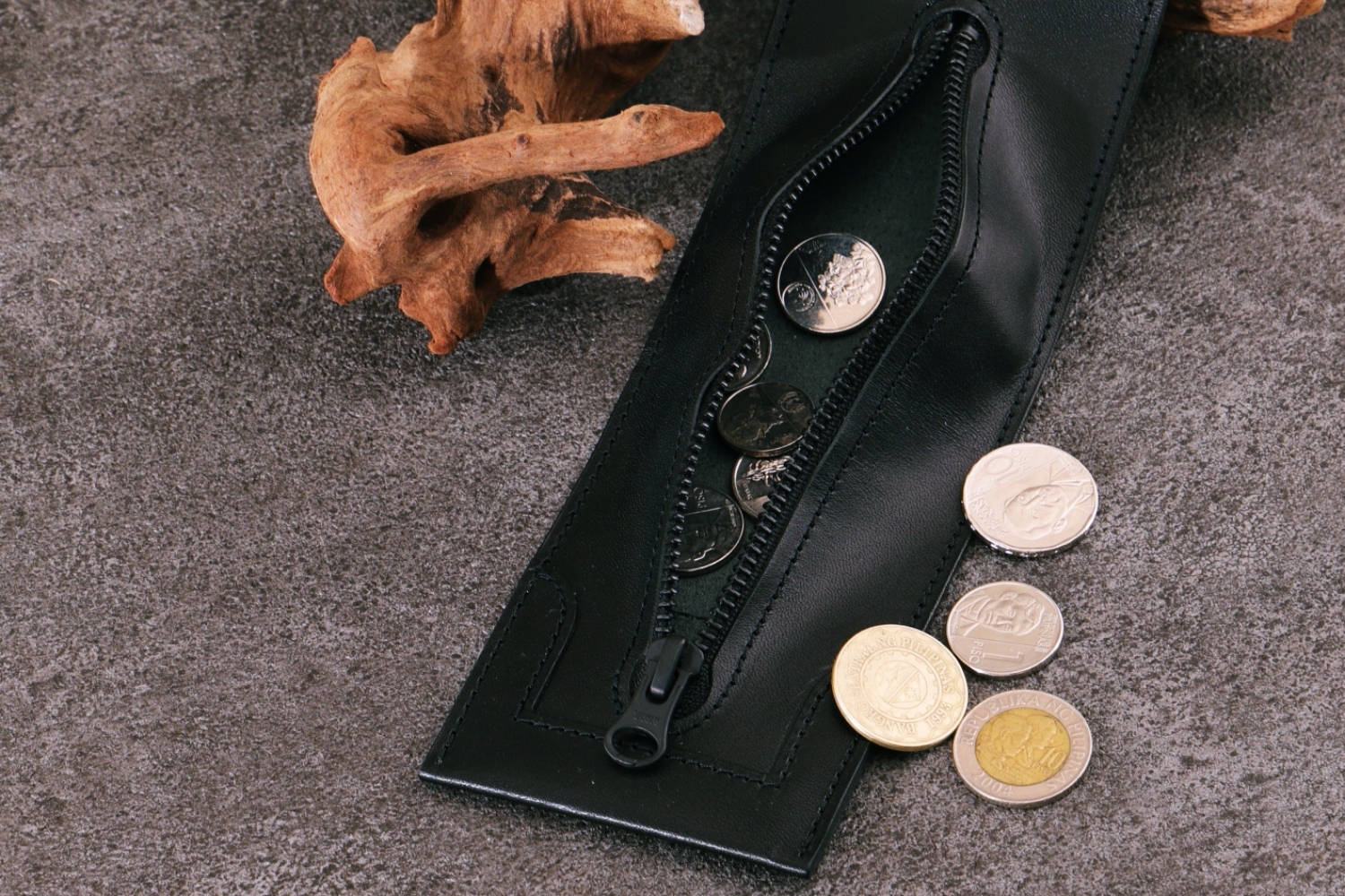 特殊部隊向け装備品通販サイト｜田村装備開発