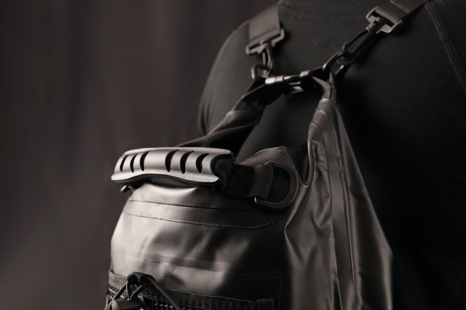 特殊部隊向け装備品通販サイト｜田村装備開発