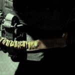 特殊部隊向け装備品通販サイト｜田村装備開発