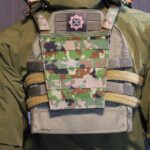 特殊部隊向け装備品通販サイト｜田村装備開発