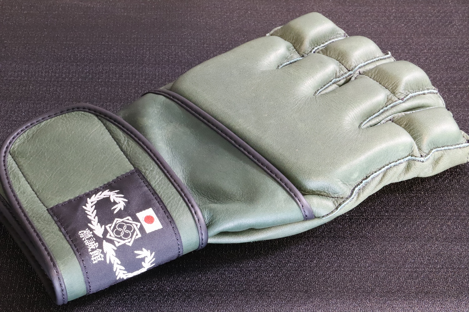 特殊部隊向け装備品通販サイト｜田村装備開発