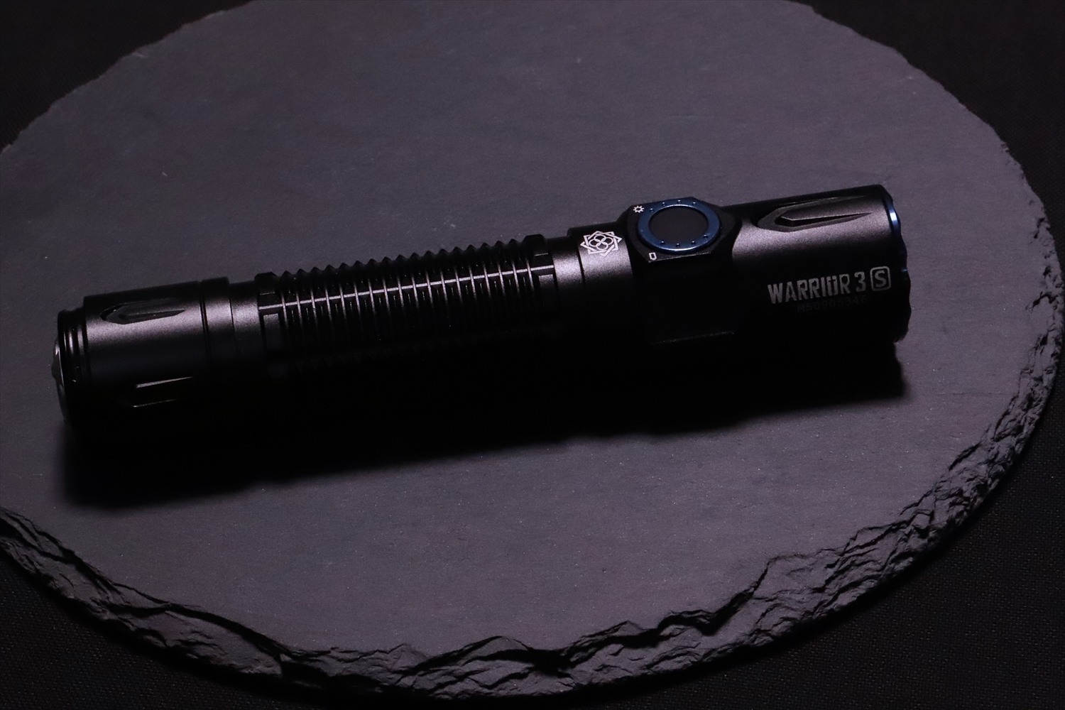 特殊部隊向け装備品通販サイト｜田村装備開発