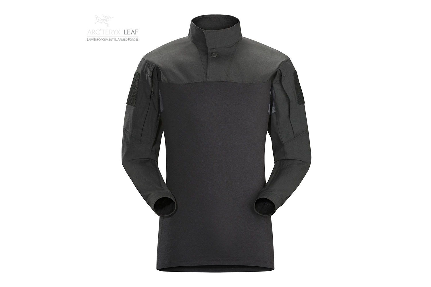 特殊部隊向け装備品通販サイト｜田村装備開発