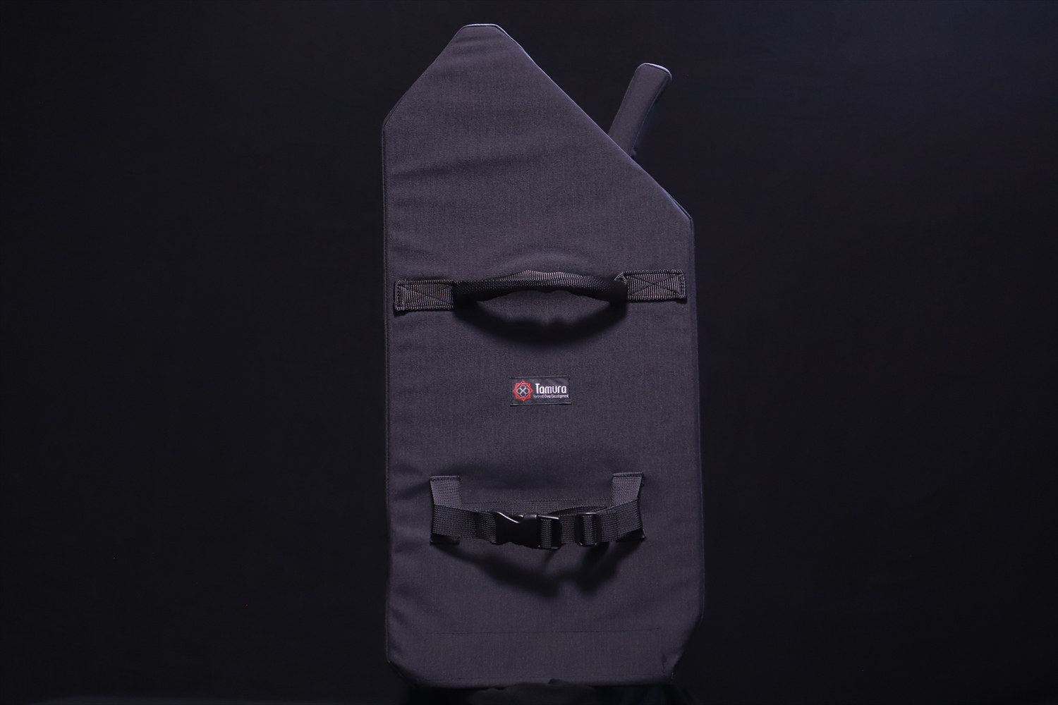 特殊部隊向け装備品通販サイト｜田村装備開発