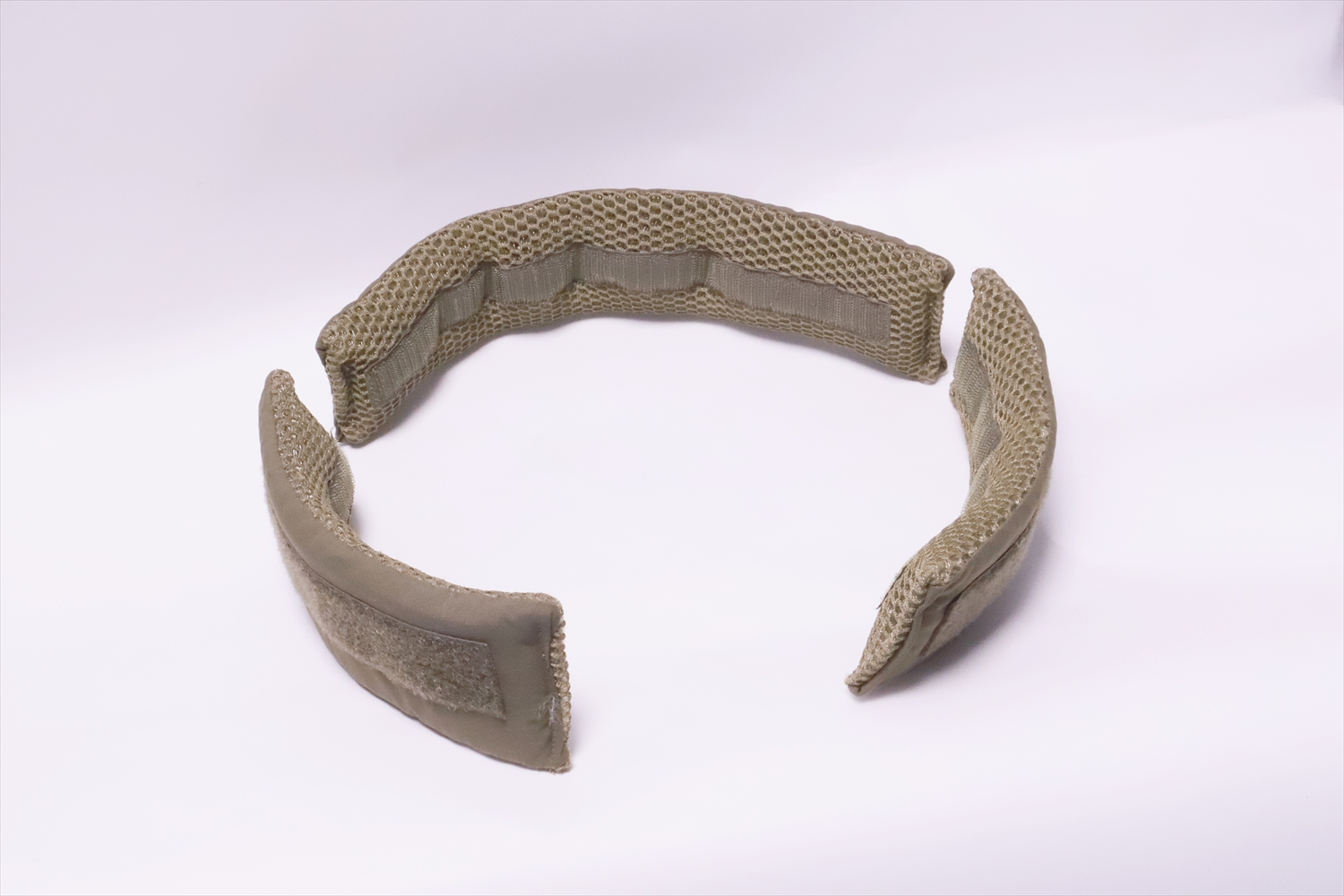 特殊部隊向け装備品通販サイト｜田村装備開発