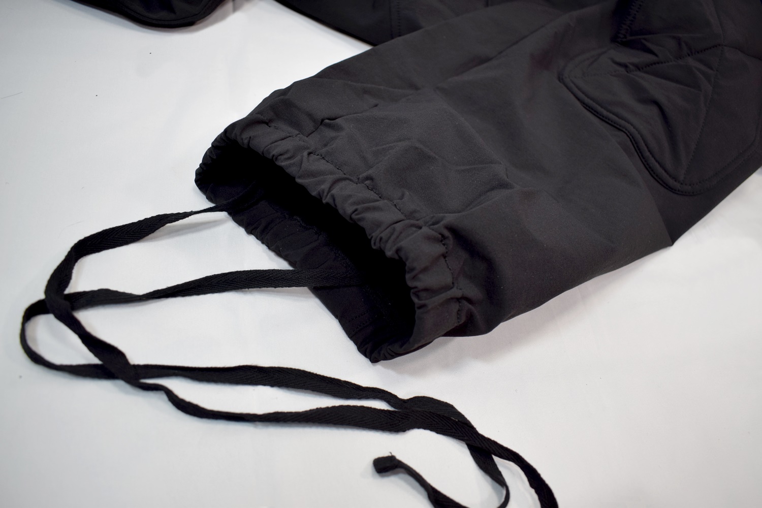 特殊部隊向け装備品通販サイト｜田村装備開発