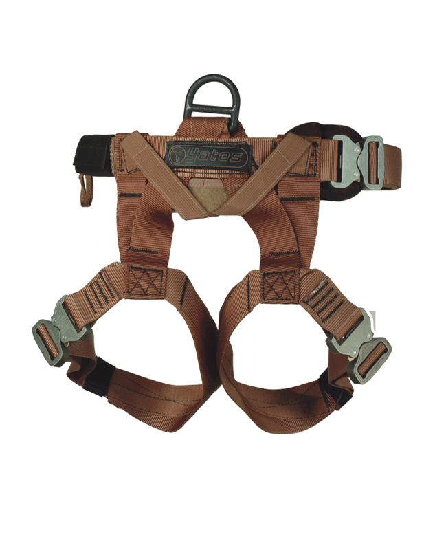 特殊部隊向け装備品通販サイト｜田村装備開発